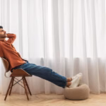 arab-man-having-rest-home-couch_116547-17450