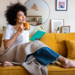 istockphoto-1402835350-612x612